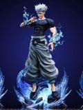  Gojo Satoru - Jujutsu Kaisen - KOI Studio 