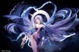  Nayuta - Goddess of Victory: Nikke - Hobby Sakura 