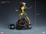  Rogue - Marvel - XM Studio 