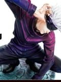  Gojo Satoru - Jujutsu Kaisen - Firefly Studio 