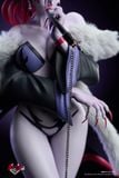 Herzha - FandelTales: The Cursed Prince - Pink Devil Studio 