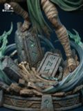  The Silent - Slay the Spire - Orz Collectibles 