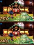  The River Spirit - Spirited Away - OPM Studio 