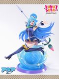  Aqua - KONOSUBA - Prime 1 Studio 