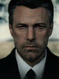  Ben Affleck - Pixel Studio 