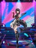  Ellen Joe Sparkling Wonderland - Zenless Zone Zero - Myethos 