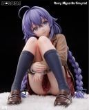  Roxy Migurdia Greyrat - Mushoku Tensei: Jobless Reincarnation - HEROISM Studio 