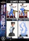  Chun Li - Street Fighter 6 - Prime 1 Studio 