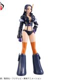  Nico Robin The Grandline Series Egghead - One Piece - BANPRESTO 