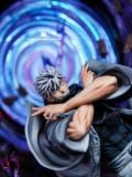  Gojo Satoru - Jujutsu Kaisen - ZanyJoke & Temple Studio 