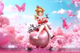  Sakura - Cardcaptor Sakura - Chibi Studio 