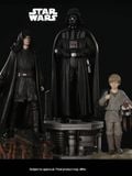  Darth Vader Set - Star Wars - XM Studio 