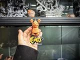  The First Generation of Digimon - Digimon - EMO Studio 