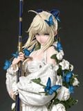  Saber Lily - Fate/Grand Order - Venus Studio 