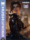  Catwoman - Batman: Hush - Prime 1 Studio 