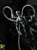  Superior Octopus Spider Man - Spider Man - SP Studio 