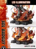  Sol Badguy - Guilty Gear -Strive- - Prime 1 Studio 