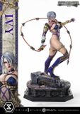  IVY - SOULCALIBUR Ⅵ - Prime 1 Studio 