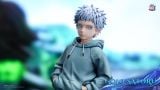  Gojo Childhood - Jujutsu Kaisen - YQY Studio 