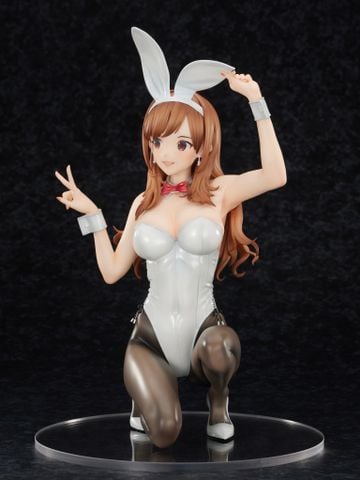  Akao Umeka - MAGI ARTS 