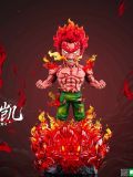  Might Guy - Naruto - JL Studio 