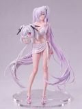  Cinderella Crystal Wave - Goddess of Victory: Nikke - Pepeho Studio 