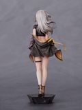  Trailblazer - Honkai Star Rail - Skyline Studio 