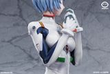  Ayanami Rei - Evangelion - Dango Studio 