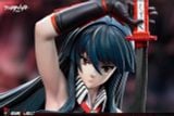  Akame - Akame ga Kill - Manta Studio 