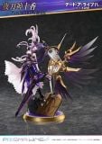  Tohka Yatogami - Date A Live - Prime 1 Studio 