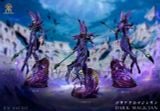  Dark Magician 2.0 - Yu-Gi-Oh - Aftershock Studio 