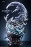  Ranni - Elden Ring - Crown Studio 