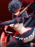  Matoi Ryuuko - Kill La Kill - Mask Studio 
