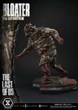  Bloater - The Last of Us - Prime 1 Studio 