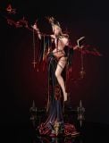  Dark Vatican Pope - ACY Studio 