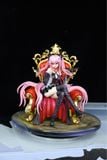  Krul Tepes - Seraph of the End - Hui Man Studio 
