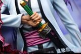  Sosuke Aizen - Bleach - Whatever Studio 