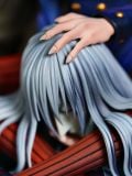  Neferpitou & Kite - Hunter x Hunter - ICY & ICE Studio 