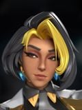  Domina - Overwatch - 1680 Studio 