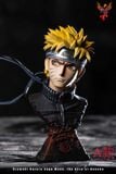  Naruto Sage Mode - Naruto - Lifetime Studio 