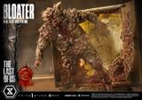  Bloater - The Last of Us - Prime 1 Studio 