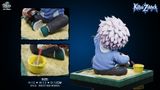  Killua Zoldyck - Hunter x Hunter - ICY STUDIO 