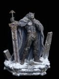  Blazer - Star Beast Realm Studio 