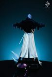  Grimmjow Jaegerjaquez - Bleach - LoaDen Studio 