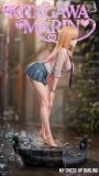  Kitagawa Marin - My Dress-Up Darling - LiYue Studio 