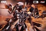  Gigantic Modernia - Goddess of Victory: NIKKE - GNFTOYZ X Hobby Sakura 