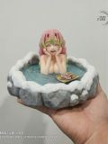  Mitsuri Kanroji Hot Spring - Kimetsu no Yaiba - Fast Studio 