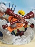  Figuarts Naruto - Naruto - Bandai Spirits 