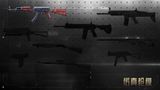  AK47 - Counter-Strike: Global Offensive - CS Studio 