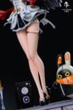  Astra Yao x Hoshimi Miyabi x Evelyn Chevalier - Zenless Zone Zero - Hakimi Studio 